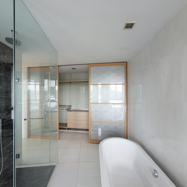 Reflections at Keppel Bay, 9 Keppel Bay View, 4 Bedrooms, 3,380 sqft, Condominium For Rent, by Susan Ong, 22001971 - PropertyGuru.com.sg