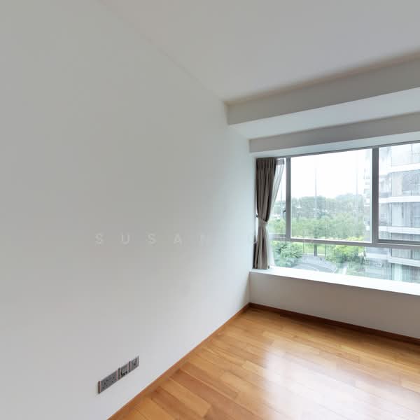 Reflections at Keppel Bay, 9 Keppel Bay View, 4 Bedrooms, 3,380 sqft, Condominium For Rent, by Susan Ong, 22001971 - PropertyGuru.com.sg