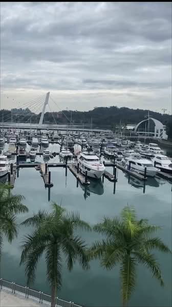 Reflections at Keppel Bay, 9 Keppel Bay View, 4 Bedrooms, 3,380 sqft, Condominium For Rent, by Susan Ong, 22001971 - PropertyGuru.com.sg