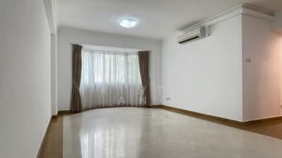 For Rent - Emerald Garden