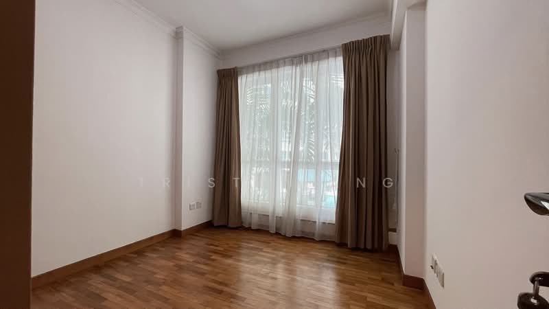 Emerald Garden, 31 Club Street, 2 Bedrooms, 936 sqft, Condominium For Rent, by Tristan Ang, 22002334 - PropertyGuru.com.sg