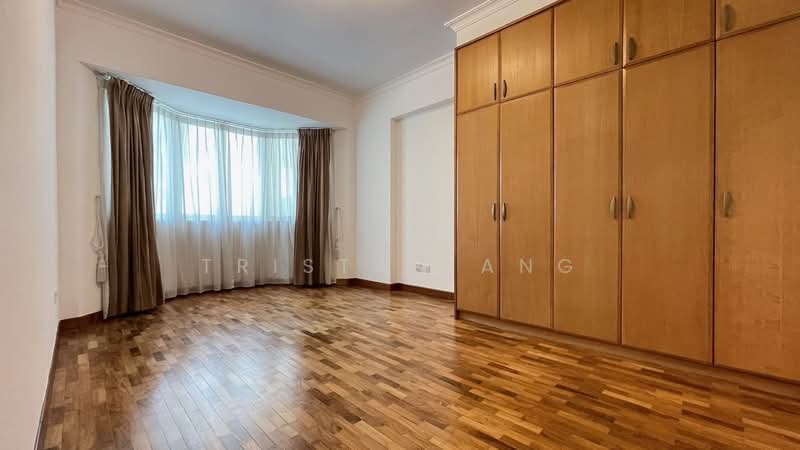 Emerald Garden, 31 Club Street, 2 Bedrooms, 936 sqft, Condominium For Rent, by Tristan Ang, 22002334 - PropertyGuru.com.sg