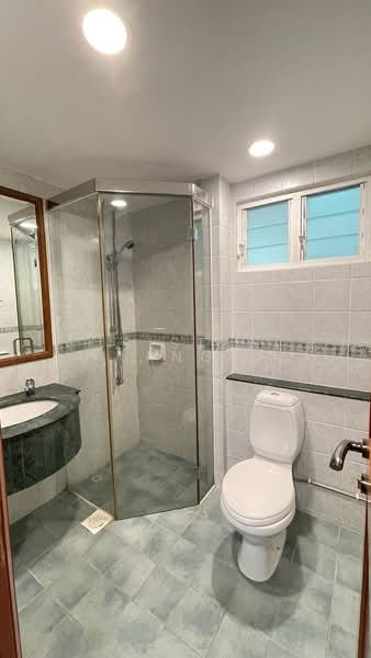 Emerald Garden, 31 Club Street, 2 Bedrooms, 936 sqft, Condominium For Rent, by Tristan Ang, 22002334 - PropertyGuru.com.sg