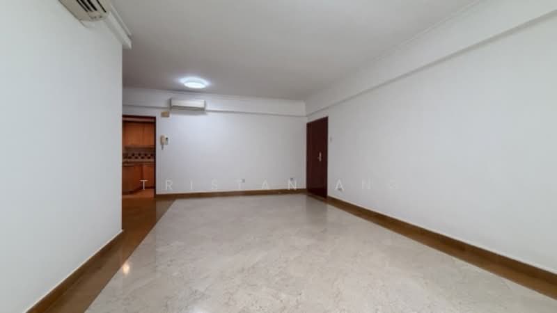 Emerald Garden, 31 Club Street, 2 Bedrooms, 936 sqft, Condominium For Rent, by Tristan Ang, 22002334 - PropertyGuru.com.sg