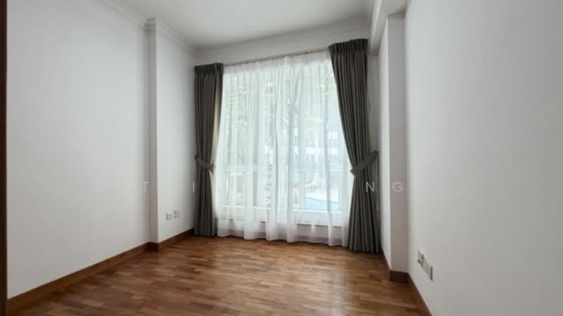 Emerald Garden, 31 Club Street, 2 Bedrooms, 936 sqft, Condominium For Rent, by Tristan Ang, 22002334 - PropertyGuru.com.sg
