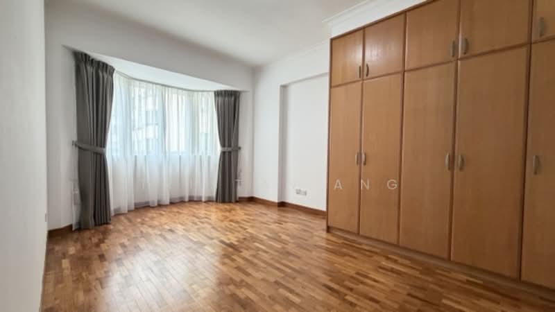 Emerald Garden, 31 Club Street, 2 Bedrooms, 936 sqft, Condominium For Rent, by Tristan Ang, 22002334 - PropertyGuru.com.sg