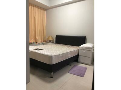 For Rent - Vibes @ East Coast