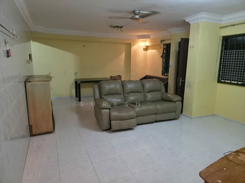 442 Fajar Road photo 2