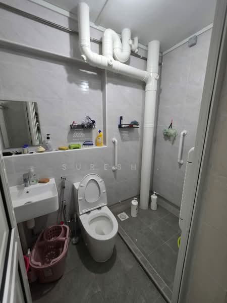 442 Fajar Road photo 5