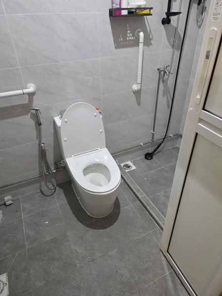 442 Fajar Road photo 4