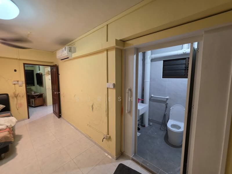 442 Fajar Road photo 3