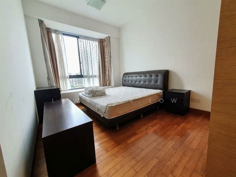 Rivergate, 99 Robertson Quay, 2 Bedrooms, 1,044 sqft, Apartment For Rent, by Lawrence Low, 22003288 - PropertyGuru.com.sg