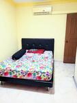 144 Pasir Ris Street 11