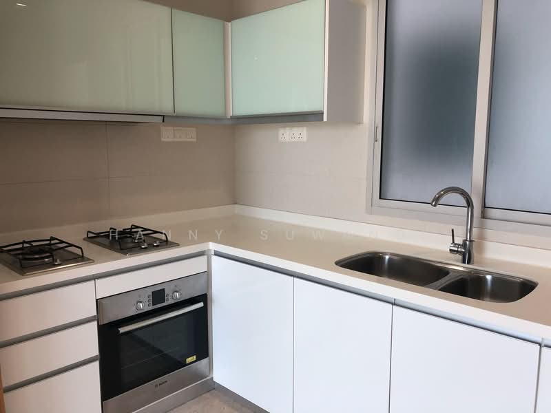 Tribeca by the Waterfront, 60 Kim Seng Road, 2 Bedrooms, 1,033 sqft, Condominium For Rent, by Hanny Suwandi, 22003866 - PropertyGuru.com.sg