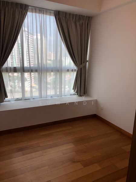 Tribeca by the Waterfront, 60 Kim Seng Road, 2 Bedrooms, 1,033 sqft, Condominium For Rent, by Hanny Suwandi, 22003866 - PropertyGuru.com.sg