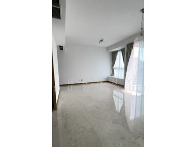 For Rent - Tribeca by the Waterfront