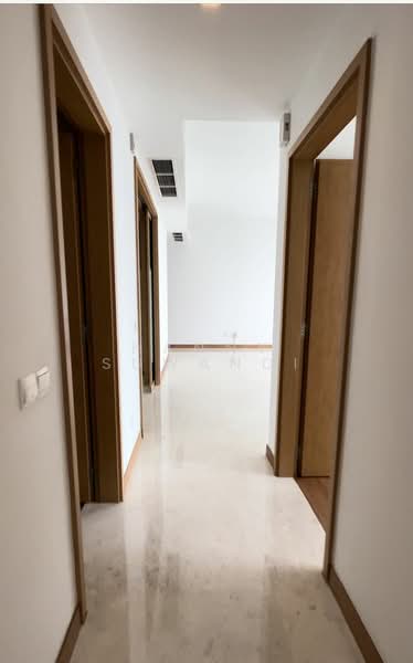 Tribeca by the Waterfront, 60 Kim Seng Road, 2 Bedrooms, 1,033 sqft, Condominium For Rent, by Hanny Suwandi, 22003866 - PropertyGuru.com.sg