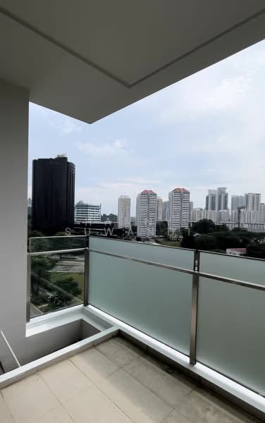 Tribeca by the Waterfront, 60 Kim Seng Road, 2 Bedrooms, 1,033 sqft, Condominium For Rent, by Hanny Suwandi, 22003866 - PropertyGuru.com.sg