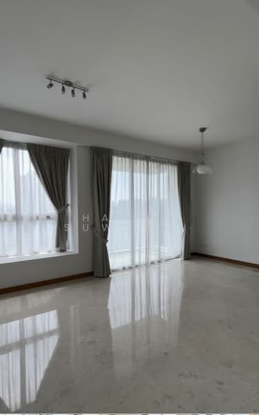 Tribeca by the Waterfront, 60 Kim Seng Road, 2 Bedrooms, 1,033 sqft, Condominium For Rent, by Hanny Suwandi, 22003866 - PropertyGuru.com.sg