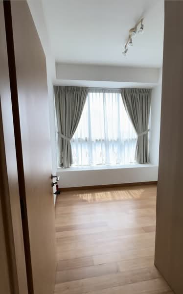 Tribeca by the Waterfront, 60 Kim Seng Road, 2 Bedrooms, 1,033 sqft, Condominium For Rent, by Hanny Suwandi, 22003866 - PropertyGuru.com.sg