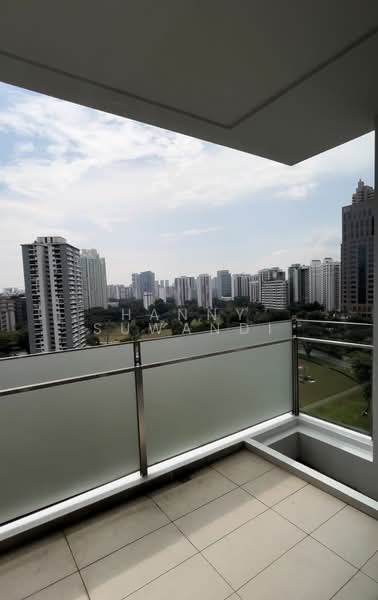 Tribeca by the Waterfront, 60 Kim Seng Road, 2 Bedrooms, 1,033 sqft, Condominium For Rent, by Hanny Suwandi, 22003866 - PropertyGuru.com.sg