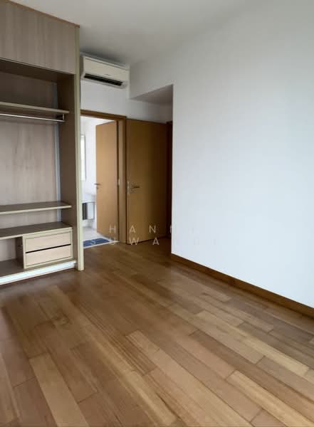 Tribeca by the Waterfront, 60 Kim Seng Road, 2 Bedrooms, 1,033 sqft, Condominium For Rent, by Hanny Suwandi, 22003866 - PropertyGuru.com.sg