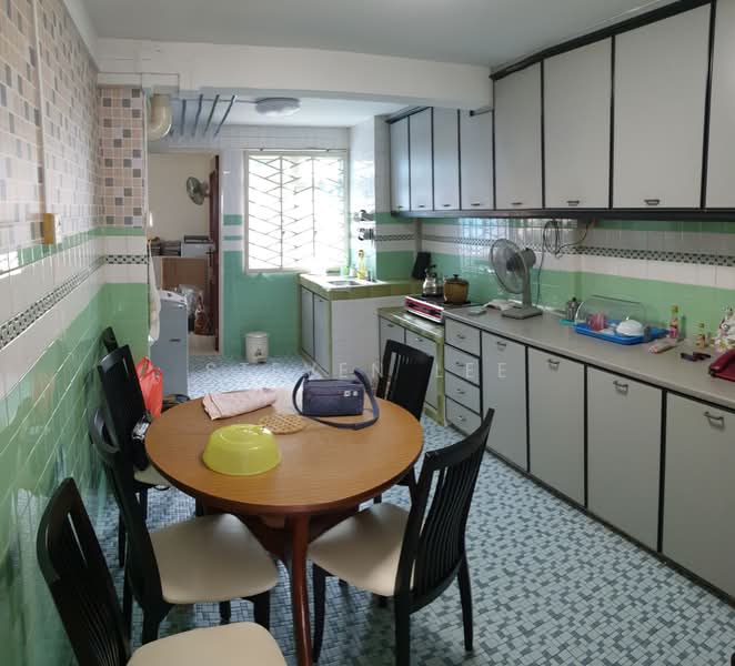 24 Bendemeer Road, 24 Bendemeer Road, 2 Bedrooms, 635 sqft, HDB Flat For Rent, by Steven Lee, 22003969 - PropertyGuru.com.sg