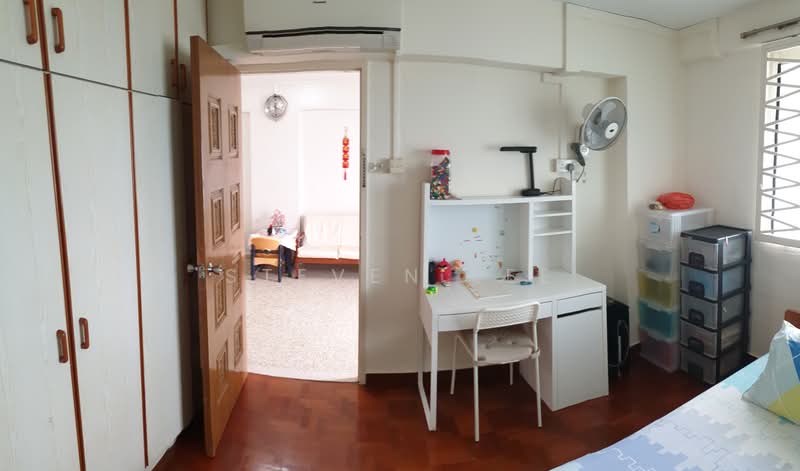 24 Bendemeer Road, 24 Bendemeer Road, 2 Bedrooms, 635 sqft, HDB Flat For Rent, by Steven Lee, 22003969 - PropertyGuru.com.sg