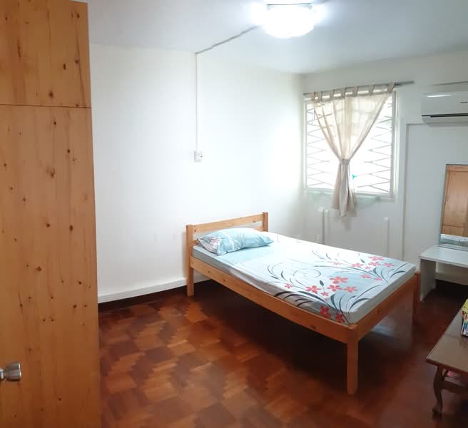 24 Bendemeer Road, 24 Bendemeer Road, 2 Bedrooms, 635 sqft, HDB Flat For Rent, by Steven Lee, 22003969 - PropertyGuru.com.sg