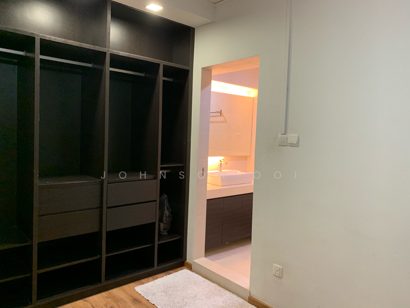 For Rent - 291B Compassvale Street