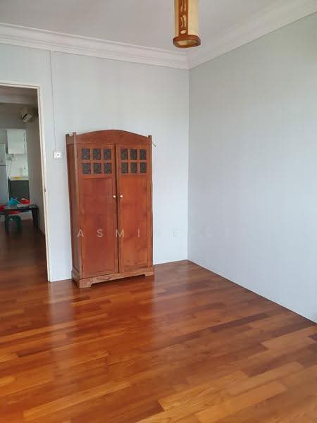 121 Kim Tian Place, 121 Kim Tian Place, Alexandra / Commonwealth, 3 Bedrooms, 1,076 sqft, HDB Flat For Rent, by Jasmine See, 22004115 - PropertyGuru.com.sg