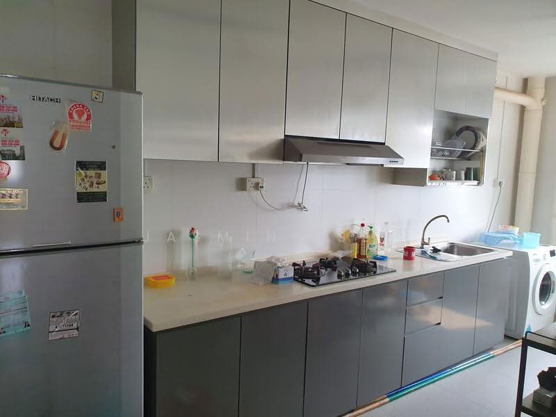 121 Kim Tian Place, 121 Kim Tian Place, Alexandra / Commonwealth, 3 Bedrooms, 1,076 sqft, HDB Flat For Rent, by Jasmine See, 22004115 - PropertyGuru.com.sg