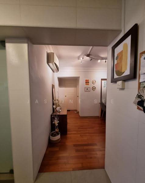 121 Kim Tian Place, 121 Kim Tian Place, Alexandra / Commonwealth, 3 Bedrooms, 1,076 sqft, HDB Flat For Rent, by Jasmine See, 22004115 - PropertyGuru.com.sg