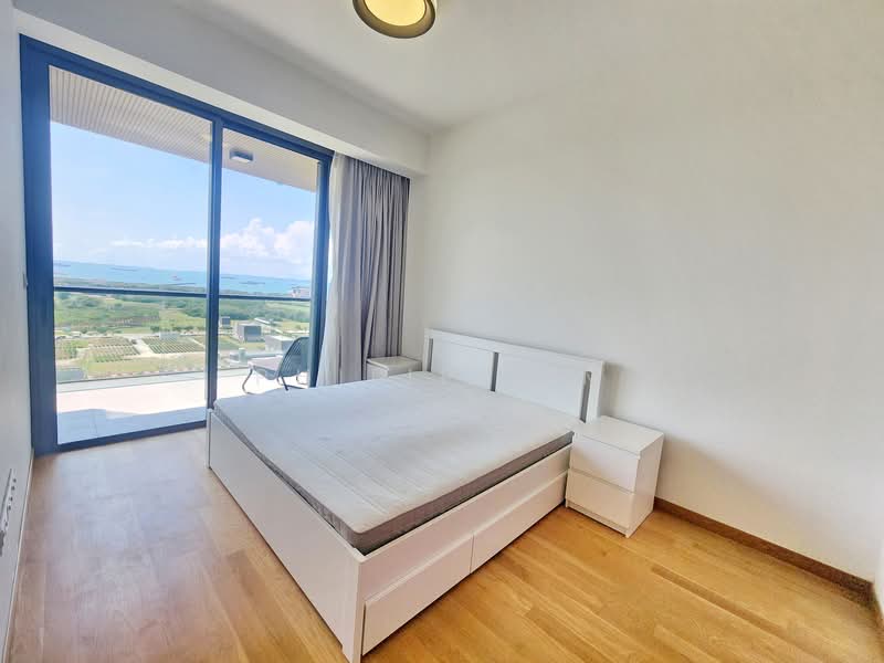 Marina One Residences, 23 Marina Way, 2 Bedrooms, 1,163 sqft, Condominium For Rent, by Philip Lim, 22004136 - PropertyGuru.com.sg