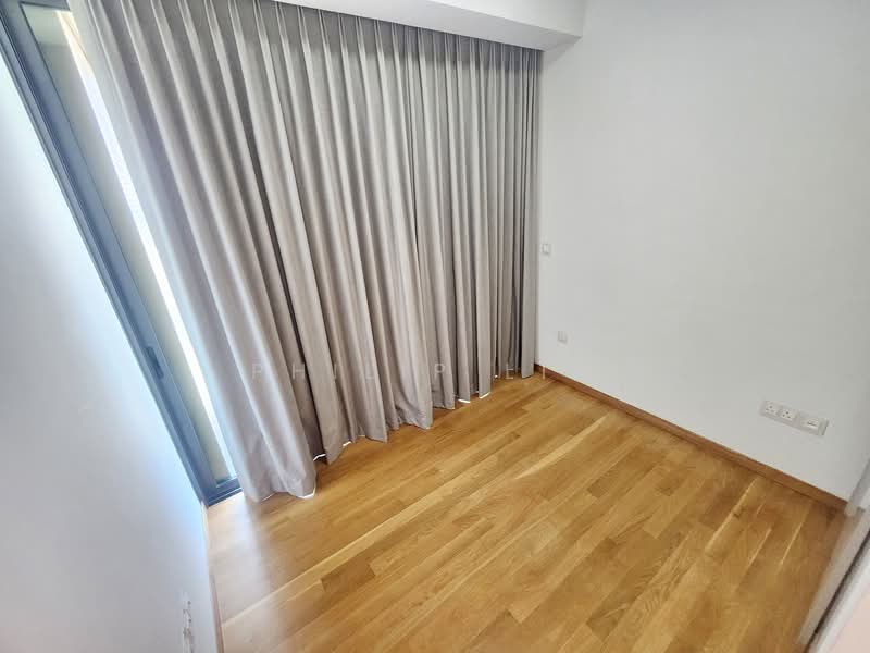 Marina One Residences, 23 Marina Way, 2 Bedrooms, 1,163 sqft, Condominium For Rent, by Philip Lim, 22004136 - PropertyGuru.com.sg