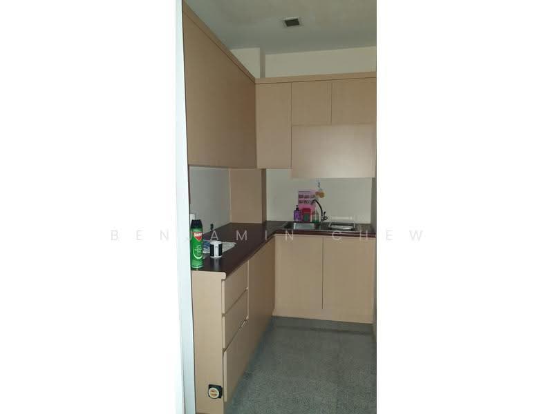 Enterprise Hub, 36 Toh Guan Road East, Boon Lay / Jurong / Tuas, 6,232 sqft, Factory / Workshop (B2) For Rent, by Benjamin Chew, 22004300 - CommercialGuru.com.sg
