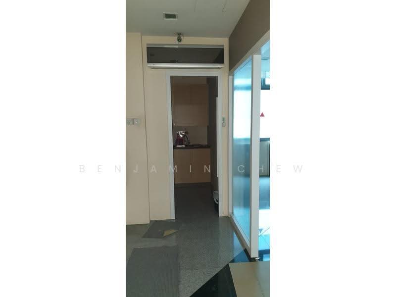 Enterprise Hub, 36 Toh Guan Road East, Boon Lay / Jurong / Tuas, 6,232 sqft, Factory / Workshop (B2) For Rent, by Benjamin Chew, 22004300 - CommercialGuru.com.sg