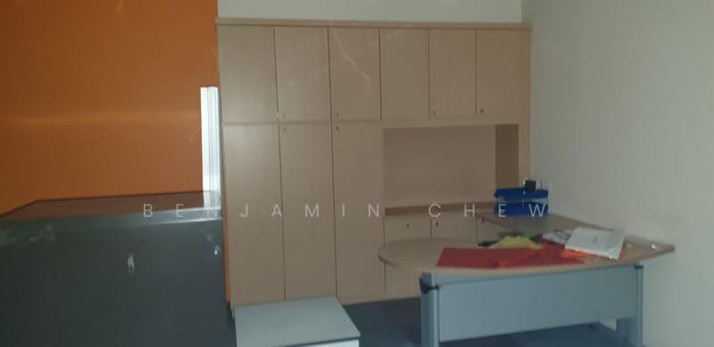 Enterprise Hub, 36 Toh Guan Road East, Boon Lay / Jurong / Tuas, 6,232 sqft, Factory / Workshop (B2) For Rent, by Benjamin Chew, 22004300 - CommercialGuru.com.sg