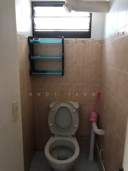316 Clementi Avenue 4, 316 Clementi Avenue 4, Room Rental, 120 sqft, HDB Flat For Rent, by Andy Tang, 22004771 - PropertyGuru.com.sg