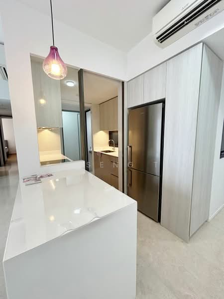 The Clement Canopy, Ave 1 Clementi, 3 Bedrooms, 1,109 sqft, Apartment For Rent, by Yam Seng Tan, 22004946 - PropertyGuru.com.sg