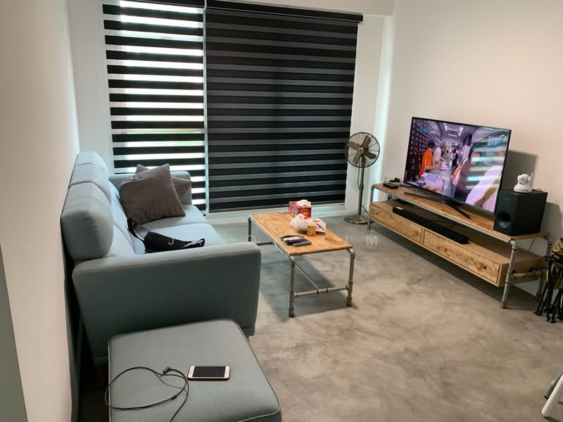 446C Jalan Kayu, 446C Jalan Kayu, 3 Bedrooms, 968 sqft, HDB Flat For Rent, by Jason Lim, 22004966 - PropertyGuru.com.sg