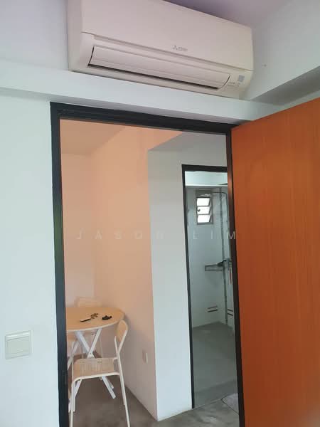446C Jalan Kayu, 446C Jalan Kayu, 3 Bedrooms, 968 sqft, HDB Flat For Rent, by Jason Lim, 22004966 - PropertyGuru.com.sg