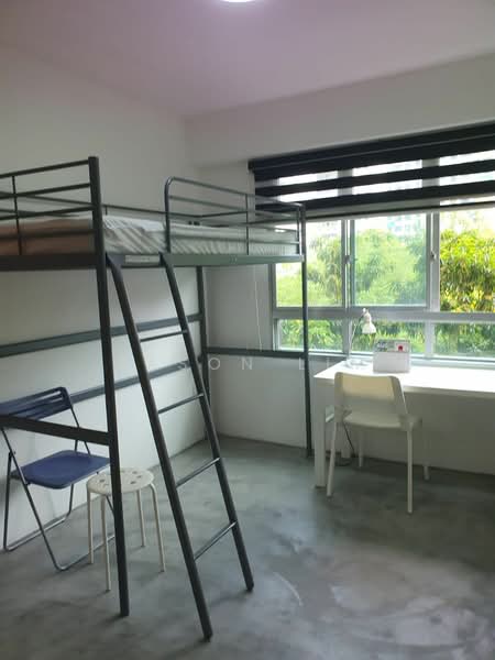 446C Jalan Kayu, 446C Jalan Kayu, 3 Bedrooms, 968 sqft, HDB Flat For Rent, by Jason Lim, 22004966 - PropertyGuru.com.sg