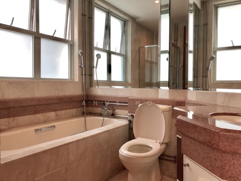 Sunshine Plaza, 91 Bencoolen Street, 3 Bedrooms, 1,130 sqft, Condominium For Rent, by Anne Ho, 22005703 - PropertyGuru.com.sg