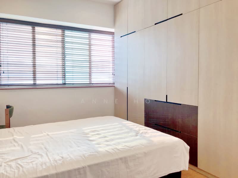 Sunshine Plaza, 91 Bencoolen Street, 3 Bedrooms, 1,130 sqft, Condominium For Rent, by Anne Ho, 22005703 - PropertyGuru.com.sg