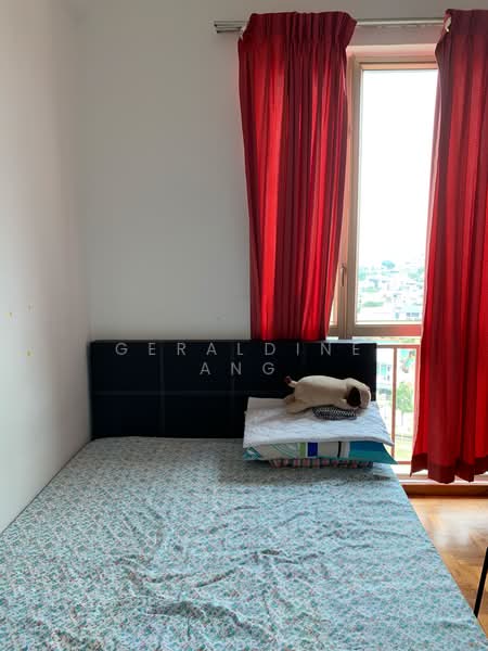 For Rent - Astoria Park