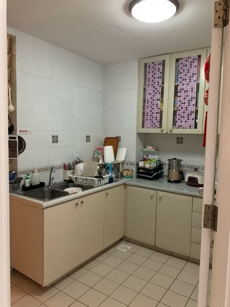 For Rent - Astoria Park