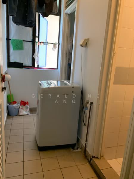 For Rent - Astoria Park