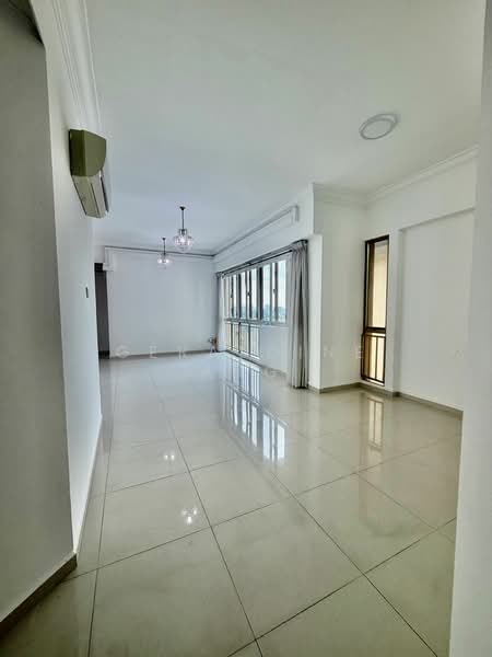 For Rent - Astoria Park