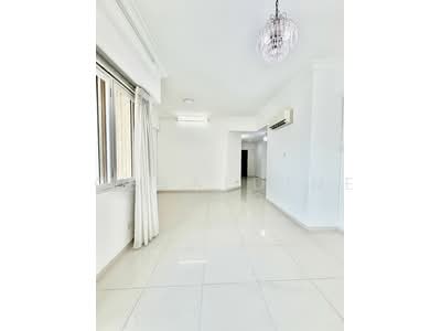 For Rent - Astoria Park